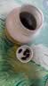 J.ZAO京东京造维生素D3K2镁三合一180粒 5000iU阳光瓶d3甘氨酸镁成人 实拍图