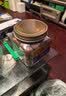 三只松鼠金选原味夏威夷果500g/罐 坚果炒货干果休闲零食团购送礼 实拍图