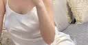 浪莎睡衣女性感睡裙仿真丝绸睡衣春夏季高级感女士家居服 实拍图
