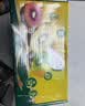 佳沛（zespri）新西兰金奇异果10个装单果重103-114g猕猴桃水果礼盒 实拍图