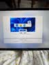 微软（Microsoft）Surface Pro 第11代 13英寸 二合一笔记本电脑 国家补贴 骁龙 X Plus 16G 512G 亮铂金 轻薄本 实拍图