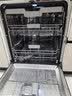 美的（Midea）【万向X6S Max星河版】洗碗机嵌入式150升以上105℃热风烘干母婴级洗碗机蒸汽单消毒UV杀菌 实拍图