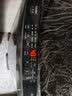 海尔（Haier）全自动波轮洗衣机8KG小型 家用宿舍出租 6键自编程  一级能效 家电补贴 京东自营 XQB80-Z10D0 实拍图