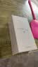 HUAWEI Pura 80 12GB+256GB 丝绒黑 丝绒直屏 红枫原色影像 全新鸿蒙AI 鸿蒙系统华为手机 实拍图
