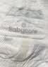 babycareAir pro拉拉裤成长裤XXXL24（＞17kg) 婴儿尿不湿秋冬不闷汗 实拍图