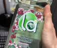 妈妈壹选La 植萃1L樱花与樱花洗洁精食品级 洗涤灵餐具果蔬清洗剂奶瓶清洗 实拍图