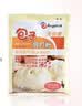 安琪包子泡打粉450g食品级家用食用包子馒头花卷复配膨松剂烘焙原料 实拍图