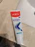 高露洁（Colgate）360°多效护理脱敏牙膏护龈含氟防蛀清新180g*2精粹养龈+深洁净澈 实拍图