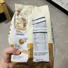 好主人金装好主人猫粮2.0 成猫幼猫蓝猫英短通用全价无谷冻干 【试吃装】金装幼猫粮400g 实拍图