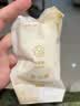 babycare爆款山茶花一次性内裤女士孕产妇XL码30条【安全灭菌】 实拍图