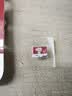 banq&JOY联名款Pro 64GB TF（MicroSD）存储卡U3 C10 A1 V30 4K 高速款行车记录仪&监控摄像头内存卡 实拍图