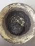 雨虹防水 瓷砖背胶 玻化砖墙砖背胶 强力瓷砖胶 贴砖伴侣 5kg 实拍图