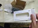 华为鸿蒙智选移动随身wifi6多网通无线网卡便携式随行网络4g笔记本携带无限制全国流量2026款5g AX15B 多网切换丨晒单送充电仓 实拍图