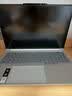ThinkPad联想笔记本电脑ThinkBook16+ 2026 AI全能本 英特尔酷睿Ultra X7 358H 32G 1T 3.2K 16英寸 星耀白 实拍图