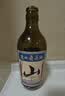 通化山葡萄气泡酒7%vol起泡酒 红酒500ml单瓶葡萄酒果酒微醺果汁 实拍图