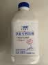 兰格格 草原酸奶 专利活菌1kg*1 生鲜低温酸牛奶 可制干噎希腊老酸奶 实拍图