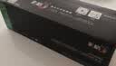 彩格适用惠普88a硒鼓m1136 m1216nfh m1213nf 226dw m226dn hp1108 p1106 1007 1008 cc388a硒鼓m126a/nw cc388a 实拍图