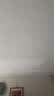 立邦开学季墙面修复抗裂补墙膏刮板防霉去污修补墙面抗菌白色100ml 实拍图