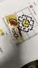 德芙 全家桶 丝滑牛奶巧克力 碗装18粒216g 休闲零食 糖果 生日礼物 实拍图