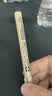 樱花（SAKURA）针管笔勾线笔 08号黑色0.50mm PIGMA笔酷马进口防水绘图笔水笔学生儿童美术绘画手绘漫画动漫设计 实拍图