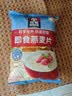 桂格（QUAKER）即食燕麦片1000g袋装 纯麦片 零添加蔗糖 高纤 早餐囤货装 实拍图