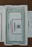 绿联【无黑边不挡屏】适用iPhone18ProMax/17ProMax钢化膜苹果18/17ProMax手机膜无边高清抗指纹防摔膜 实拍图