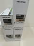 得印388a硒鼓适用惠普m1136硒鼓m126a m126nw p1108 p1106 p1008 p1007 m1213nf 1216nfh打印机墨盒 cc388a硒鼓 实拍图