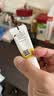 美德乐（Medela）羊脂膏乳头膏保护霜高纯度防皲裂膏滋润准孕妇瑞士进口7g 实拍图