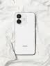 小米（MI）REDMI Note 17 Pro 8+256 白 9000mAh大电池 抗摔防水 AI反诈 国家补贴 红米note15pro新款 5g手机 实拍图