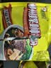 好欢螺螺蛳粉柳州特产方便速食酸辣米粉豪华原味400g*10袋礼盒装螺狮粉 实拍图