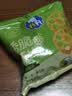 脆升升香脆藕片150g休闲零食原切藕片15g*10袋（竹盐*5+椒麻*5） 实拍图