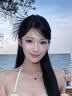 儒意（RUYI）卸妆膏旅行装深层清洁细致毛孔三合一敏感肌温和液眼唇水油乳儿童 实拍图