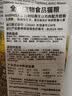 instinct进口猫粮百利无谷鸡全猫幼猫干粮11磅/5kg 实拍图