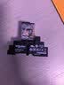 施耐德中间继电器RXM24V带底座 8脚 2开2闭 24VDC 12A 带灯 RXM2AB2BD+RXZE2M114继电器套装 实拍图