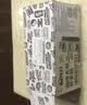 OATLY噢麦力 咖啡大师燕麦奶 咖啡伴侣谷物植物蛋白饮料250ml*18整箱装 实拍图