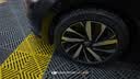 米其林（MICHELIN）汽车轮胎 235/45R18 98W 浩悦五代 Primacy 5 适配迈腾/凯美瑞 实拍图