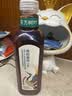 农夫山泉东方树叶青柑普洱茶900ml*12瓶无糖茶饮料0糖0脂0卡整箱饮品 实拍图