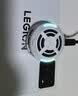 飞智B9磁吸手机散热器 半导体吸风散热智能控温 游戏直播平板降温神器 一加苹果iphone17promaxIQOOAI 实拍图