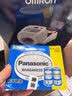 松下（Panasonic）碳性2号二号C型干电池20节盒装R14适用于收音机遥控器手电筒玩具热水器 实拍图