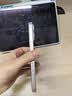 Apple/苹果【需签收激活】iPhone 17 256GB 白色 支持移动联通电信5G 双卡双待手机 实拍图