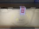 美素佳儿（Friso）皇家幼儿配方奶粉3段（1-3岁幼儿适用）800g*3罐 乳铁蛋白 实拍图