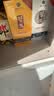 习酒 银质习酒 酱香型白酒 53度 500ml 单瓶装 实拍图