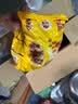 宝路狗粮 成犬全价粮 中小型犬泰迪茶杯犬柯基 牛肉味 500g 实拍图