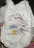 好奇（Huggies）金装小黑洞拉拉裤XL72片(12-17kg)尿不湿【速干不易红】 实拍图
