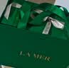 海蓝之谜（LA MER）修护焕新精萃水100ml精粹水爽肤水护肤品套装化妆品礼盒生日礼物 实拍图