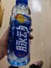 脉动（Mizone）维生素饮料混合装猫薄荷梅子芒果600ML*15瓶整箱低糖电解质水限定 实拍图
