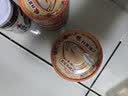 林家铺子香酥黄花鱼罐头下饭即食110g*6罐 实拍图