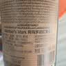 意大利进口 经典阿玛罗尼红葡萄酒 750mL 750mL 实拍图