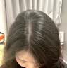 维特丝防脱洗发水生姜固发侧柏叶育控油去屑持久蓬松洗头膏露男女士专用 实拍图