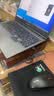 联想（Lenovo) 拯救者15.6寸Y7000/ R9000P高刷电竞吃鸡设计游戏本二手笔记本电脑 95新I7-10875 八核2060 Y7000P 16G内存+512G固态 实拍图